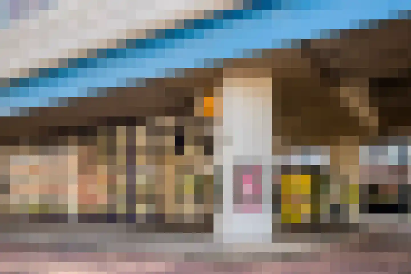 Rogaland 8 Capelle aan den IJssel thumbnail 34