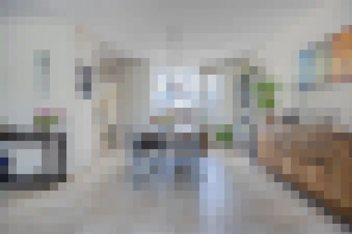 Rogaland 8 Capelle aan den IJssel thumbnail 5
