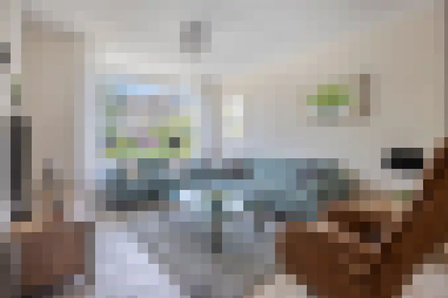 Rogaland 8 Capelle aan den IJssel thumbnail 6