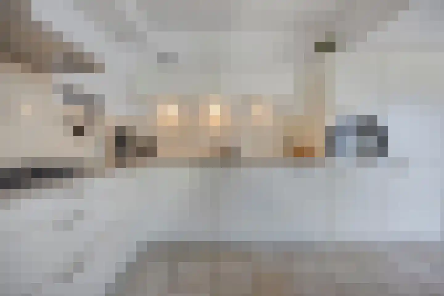 Rogaland 8 Capelle aan den IJssel thumbnail 7