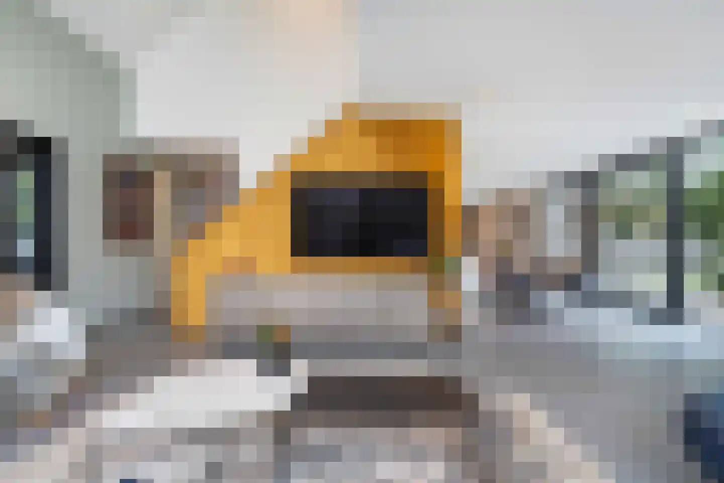 Rogat 1 Rogat thumbnail 11