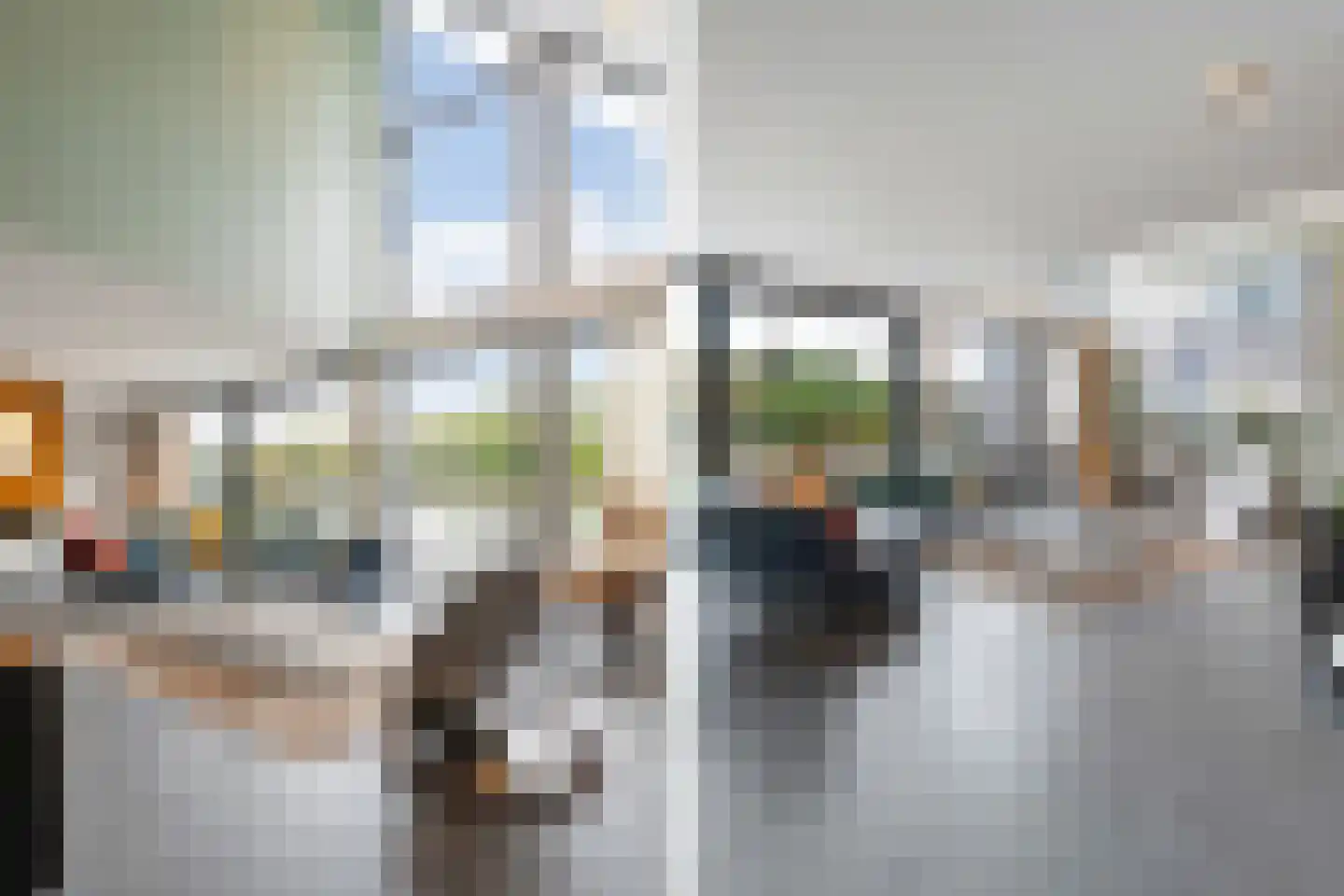Rogat 1 Rogat thumbnail 12