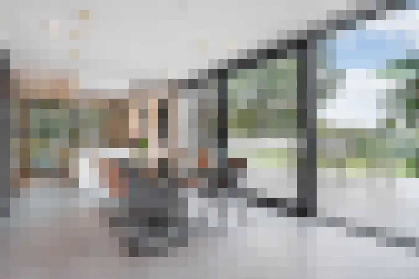 Rogat 1 Rogat thumbnail 13