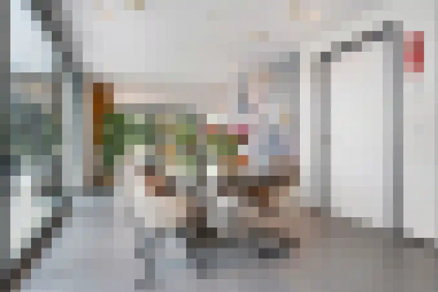 Rogat 1 Rogat thumbnail 14
