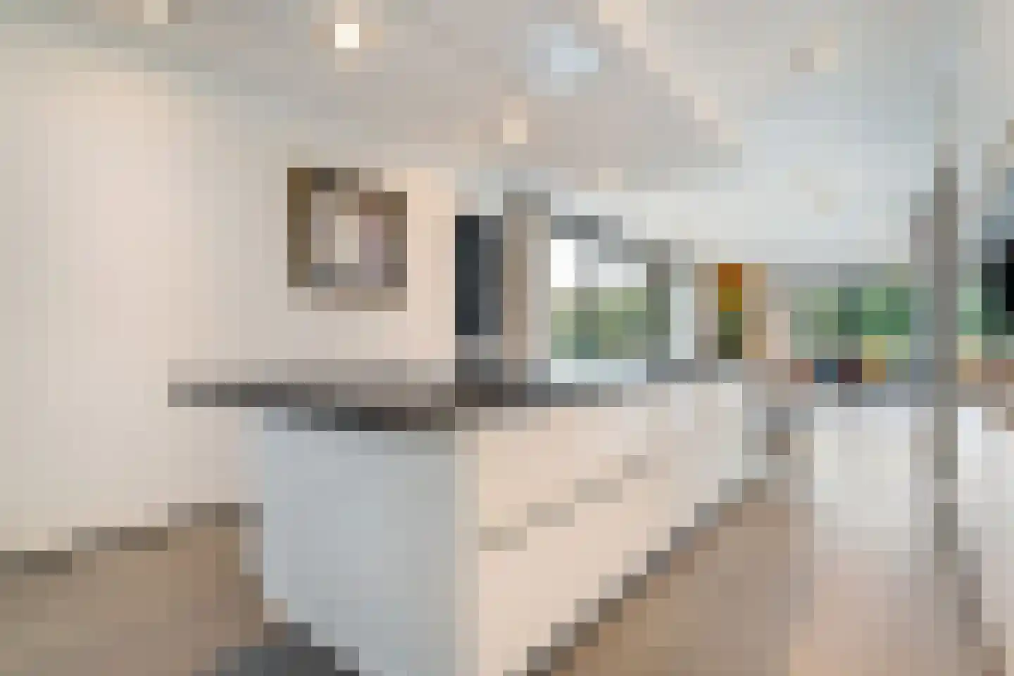 Rogat 1 Rogat thumbnail 15