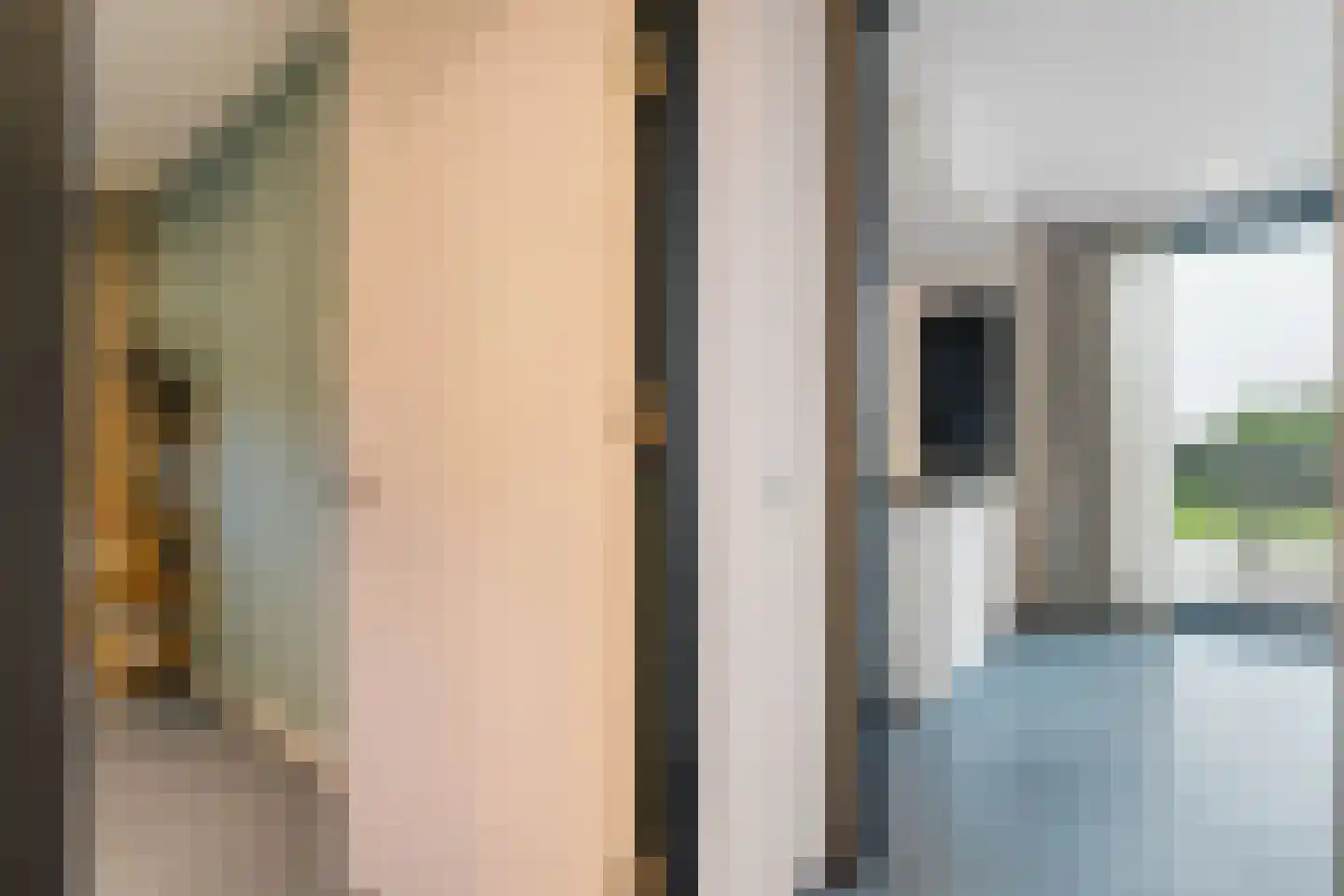 Rogat 1 Rogat thumbnail 17