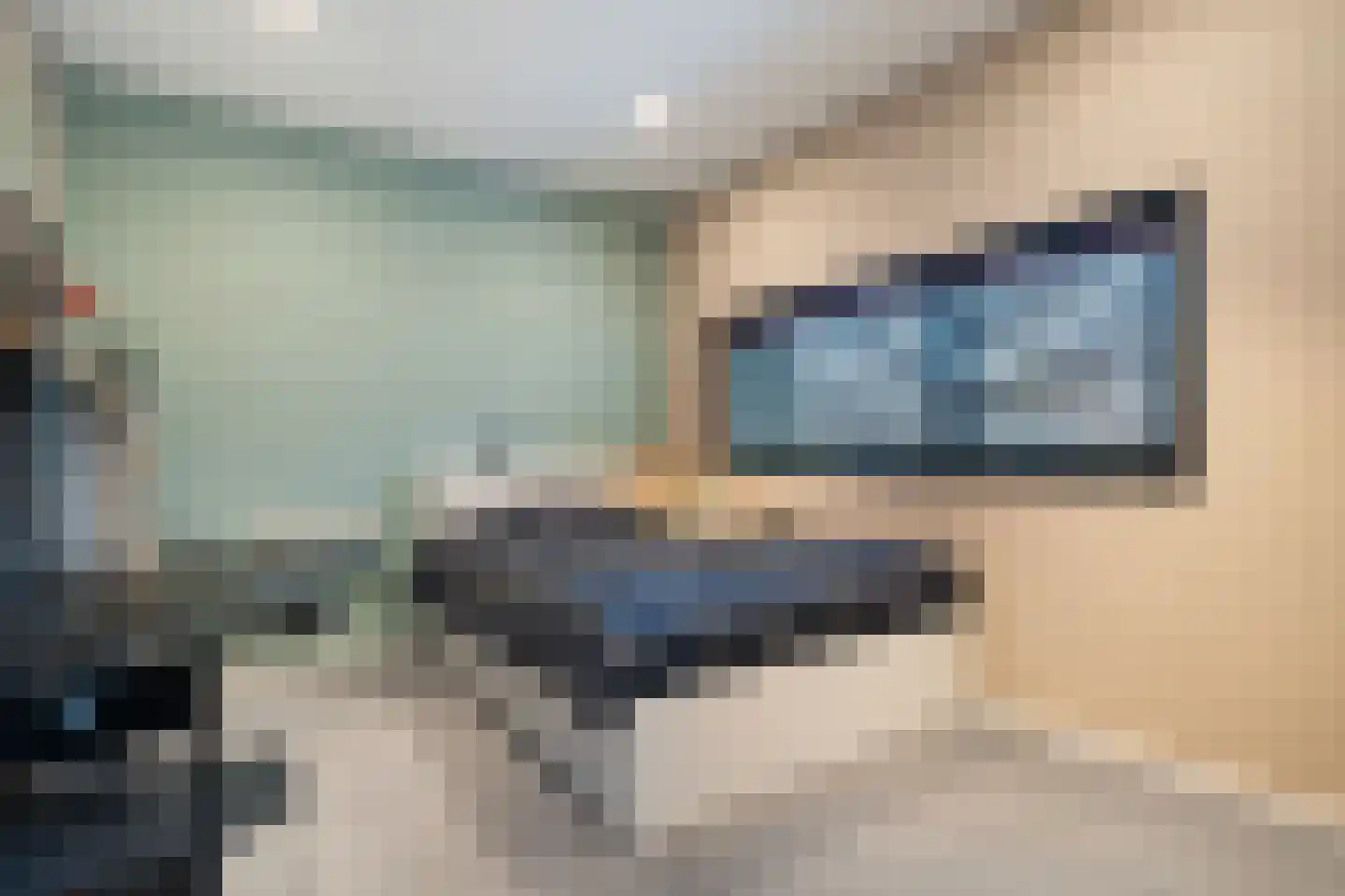 Rogat 1 Rogat thumbnail 18