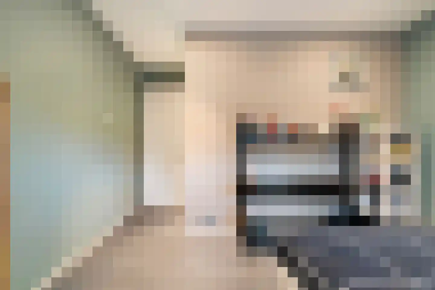 Rogat 1 Rogat thumbnail 19