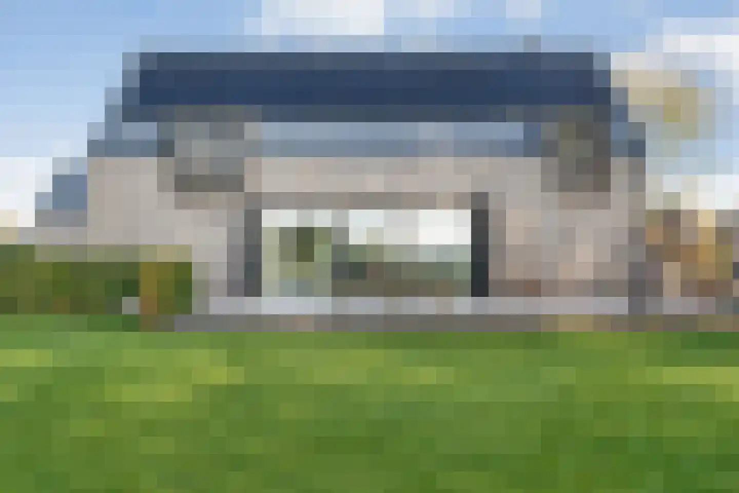 Rogat 1 Rogat foto 2