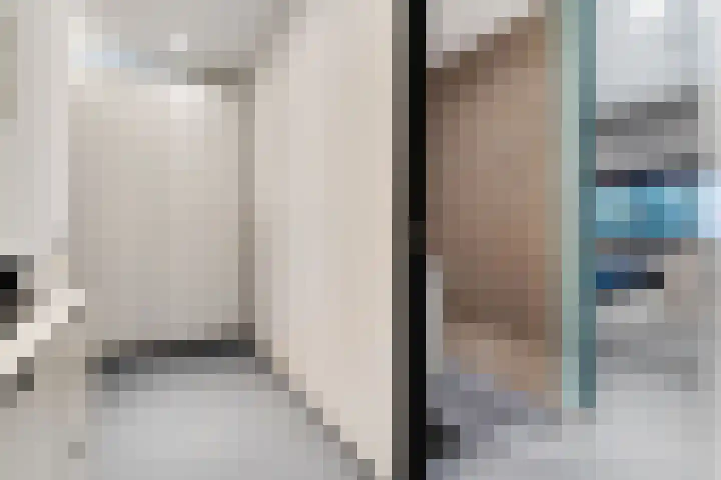 Rogat 1 Rogat thumbnail 20
