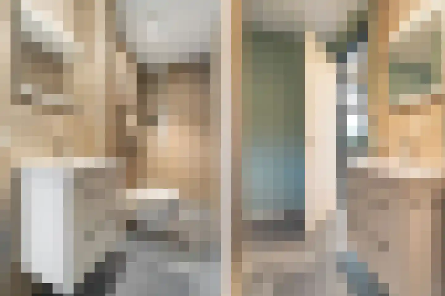 Rogat 1 Rogat thumbnail 21