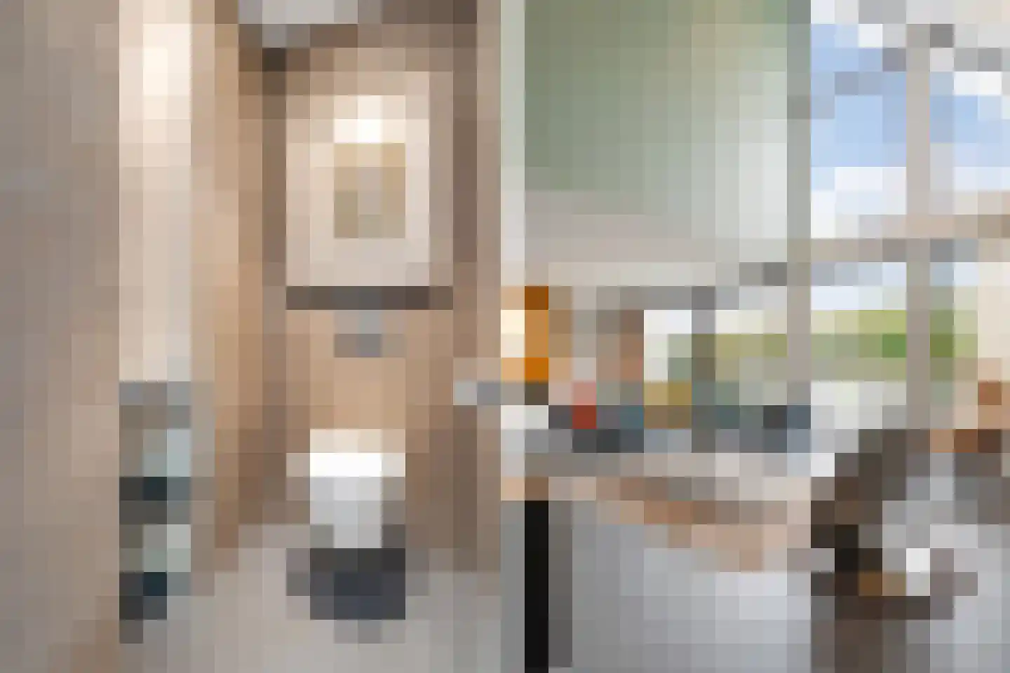 Rogat 1 Rogat thumbnail 23