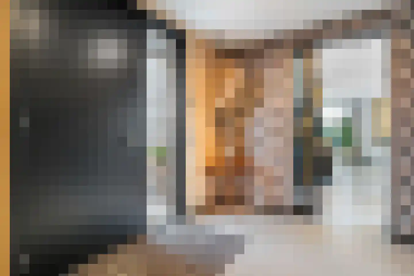 Rogat 1 Rogat thumbnail 24