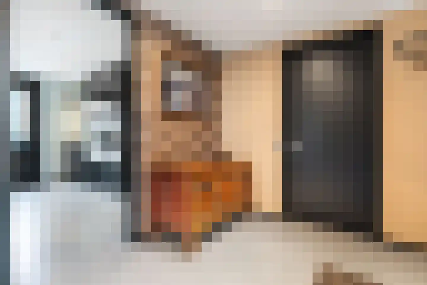 Rogat 1 Rogat thumbnail 25
