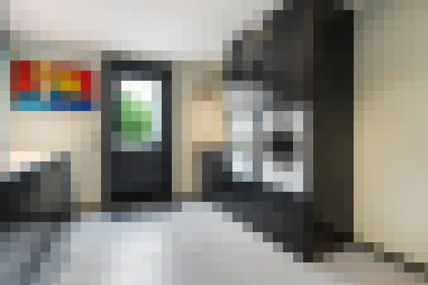 Rogat 1 Rogat thumbnail 26