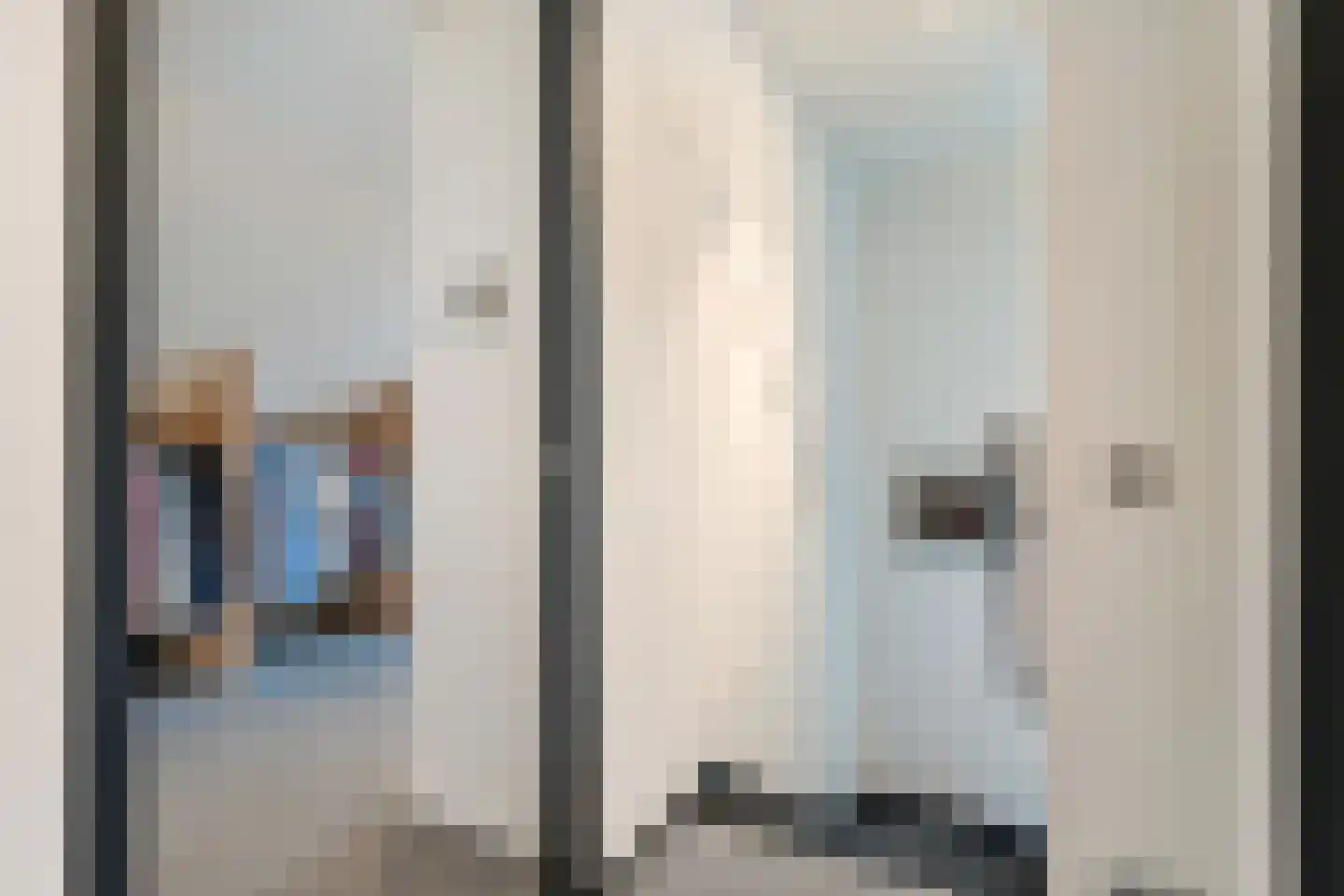 Rogat 1 Rogat thumbnail 28