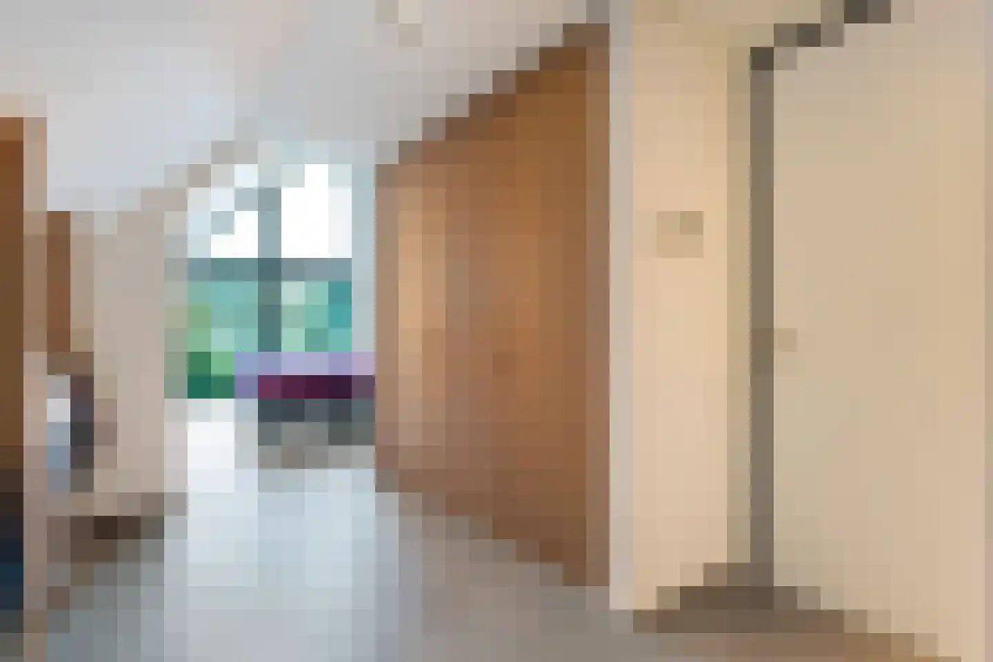 Rogat 1 Rogat thumbnail 29