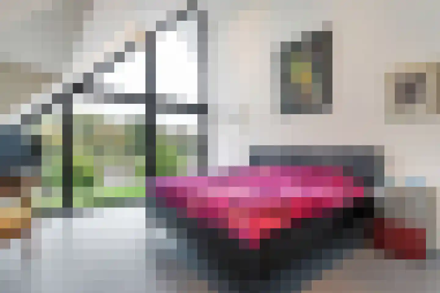 Rogat 1 Rogat thumbnail 30