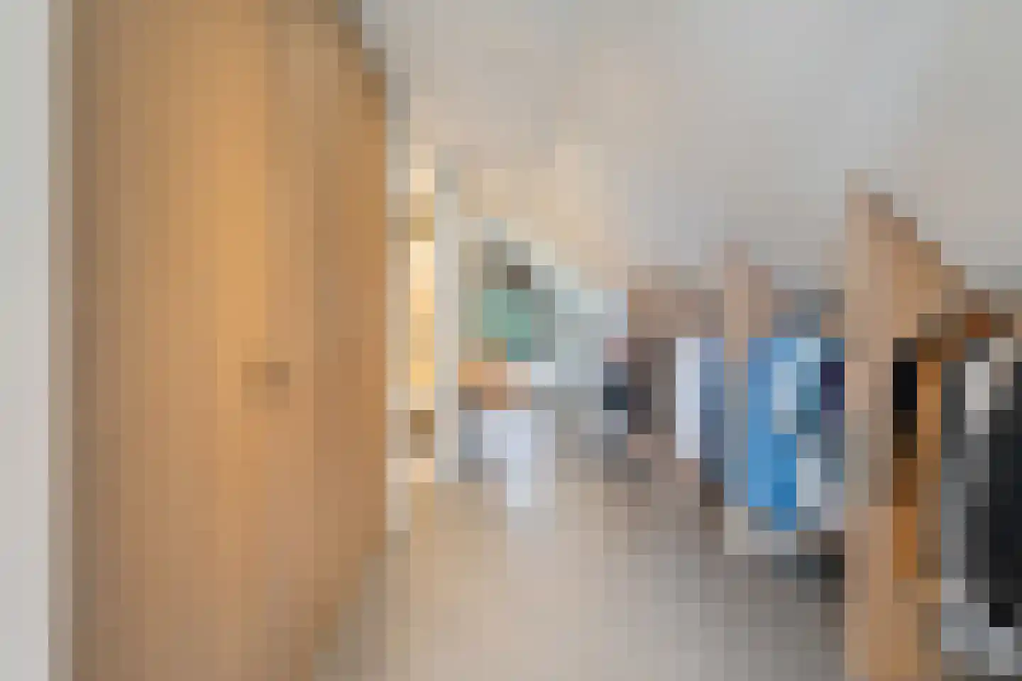 Rogat 1 Rogat thumbnail 31