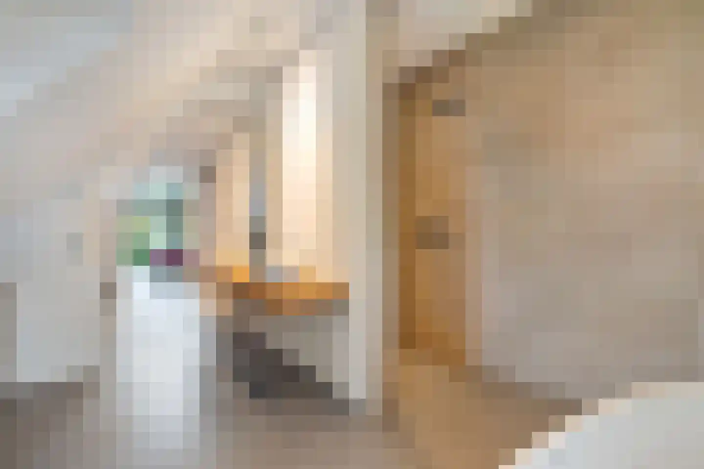Rogat 1 Rogat thumbnail 32
