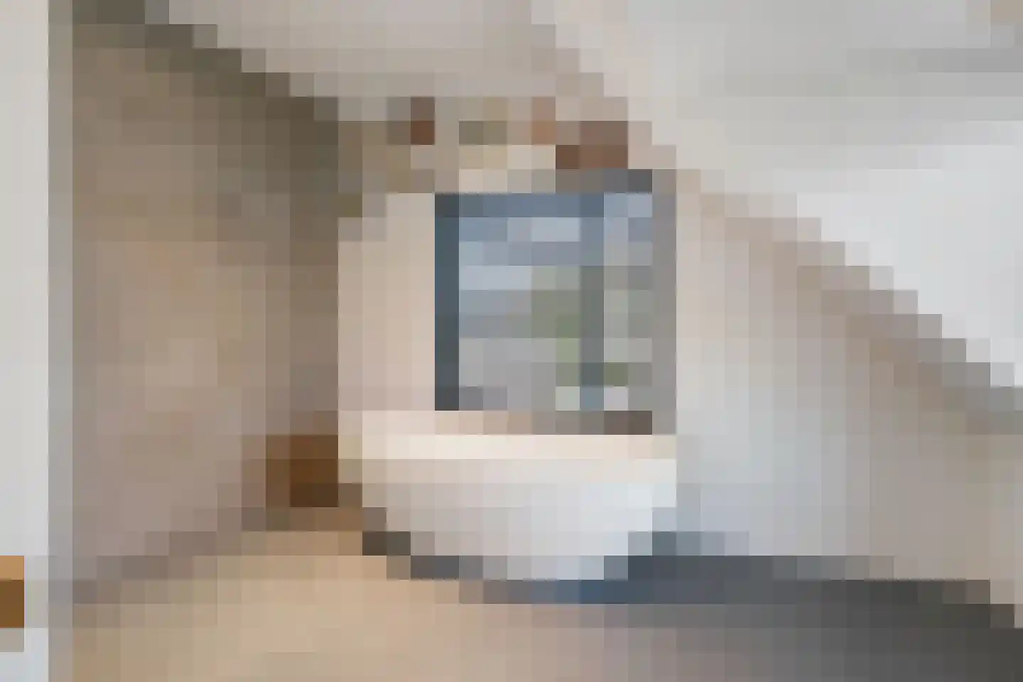 Rogat 1 Rogat thumbnail 33