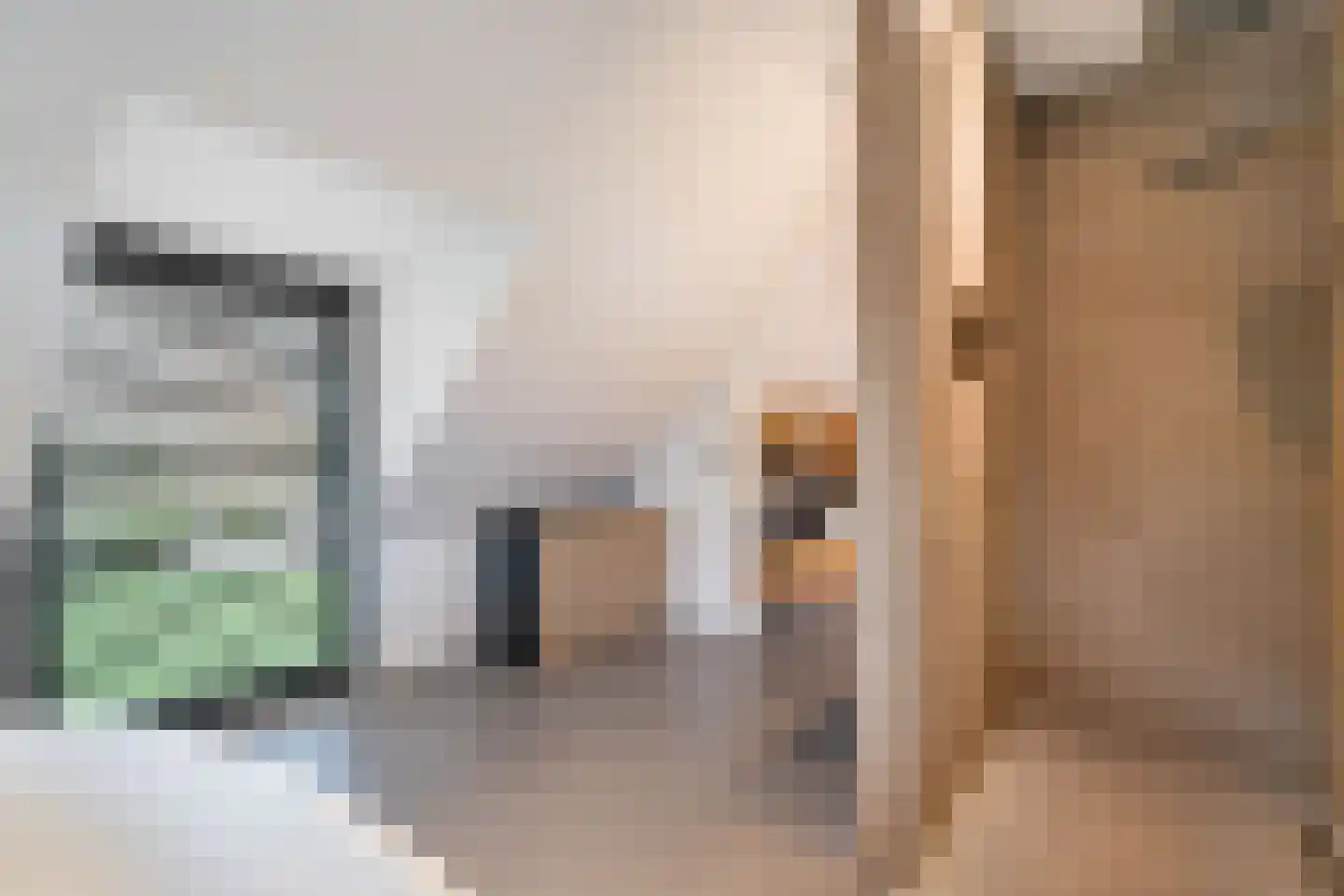 Rogat 1 Rogat thumbnail 34