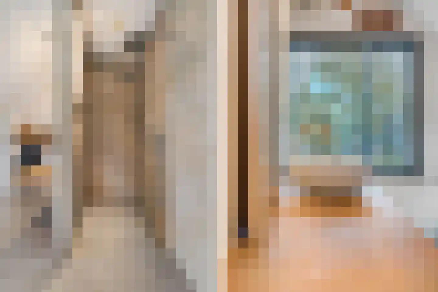 Rogat 1 Rogat thumbnail 35