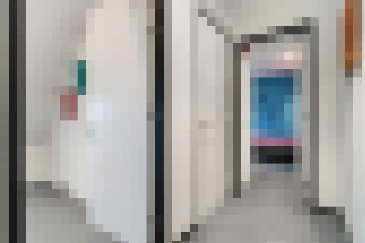 Rogat 1 Rogat thumbnail 36
