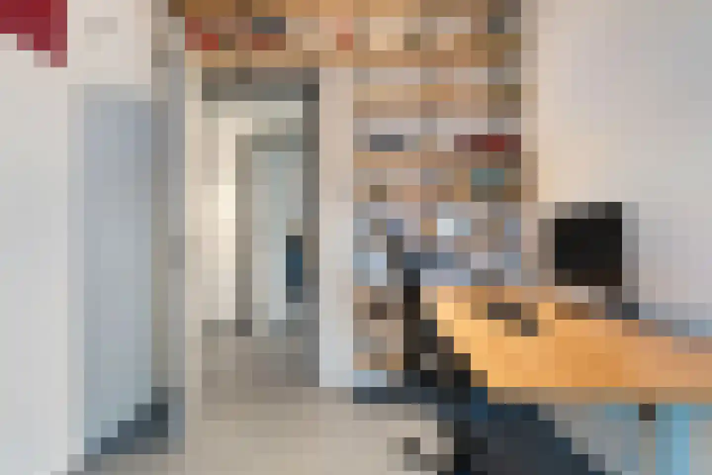Rogat 1 Rogat thumbnail 37