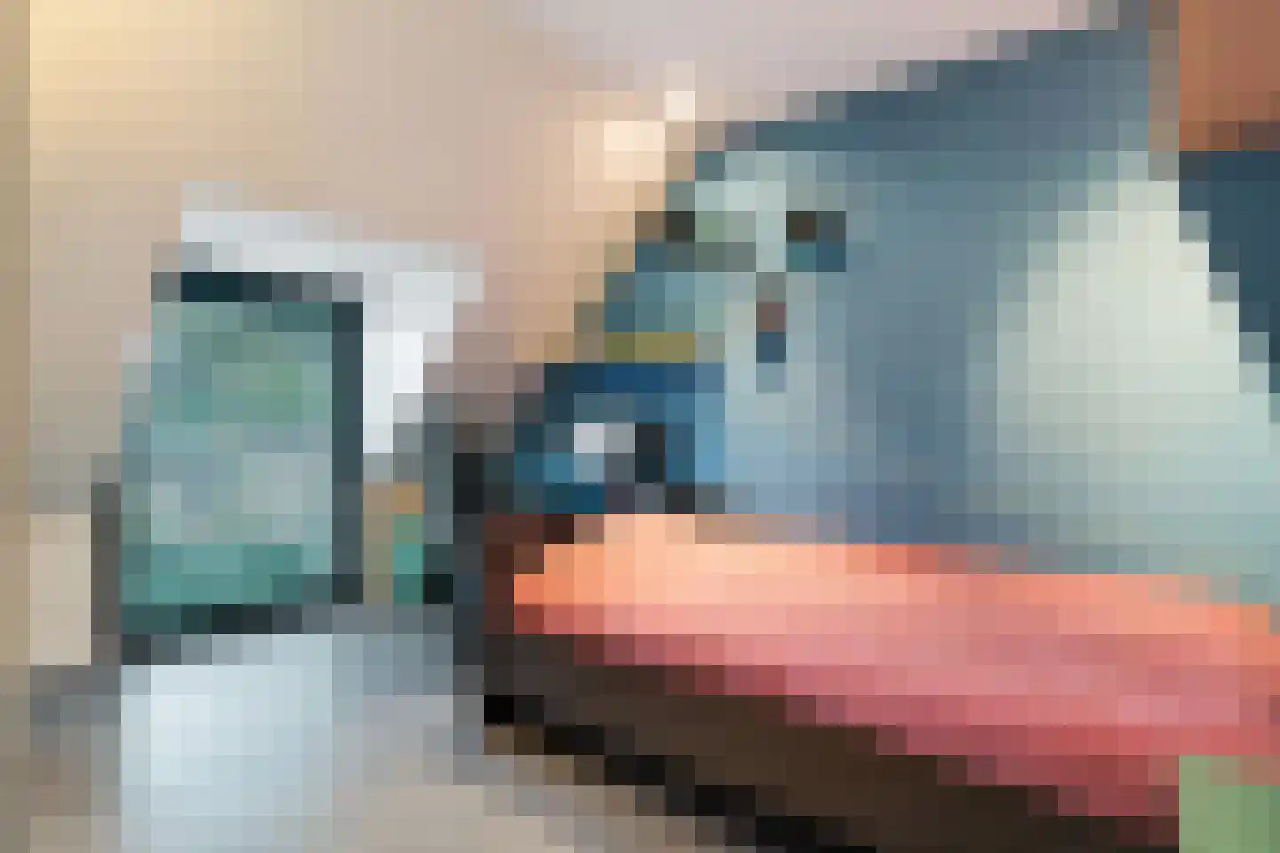 Rogat 1 Rogat thumbnail 39