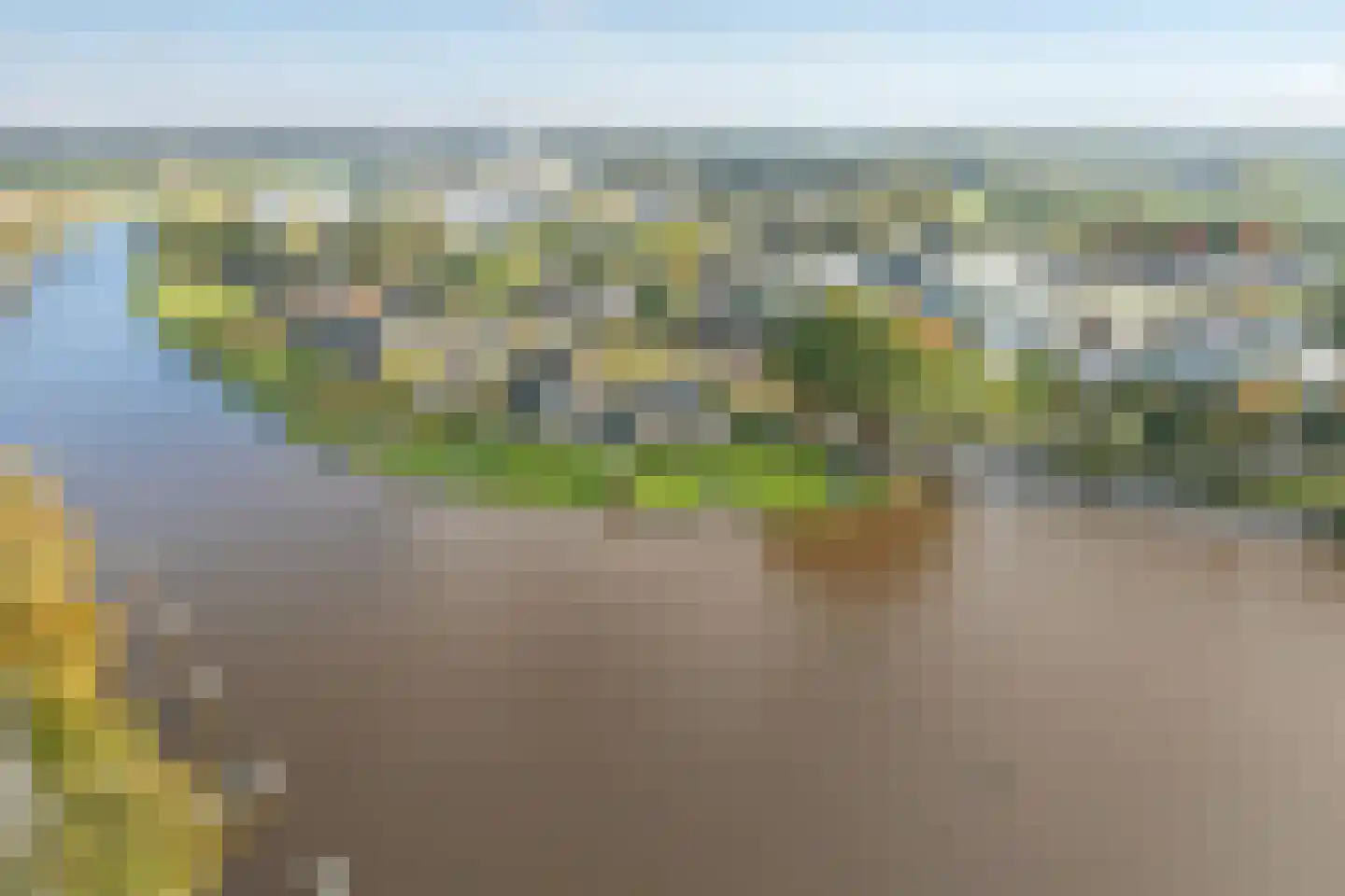 Rogat 1 Rogat thumbnail 4