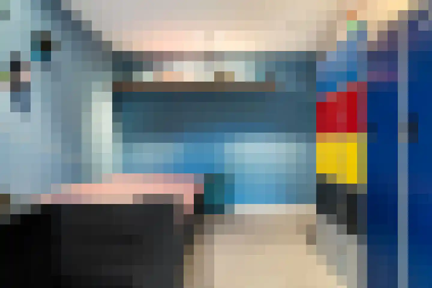 Rogat 1 Rogat thumbnail 40