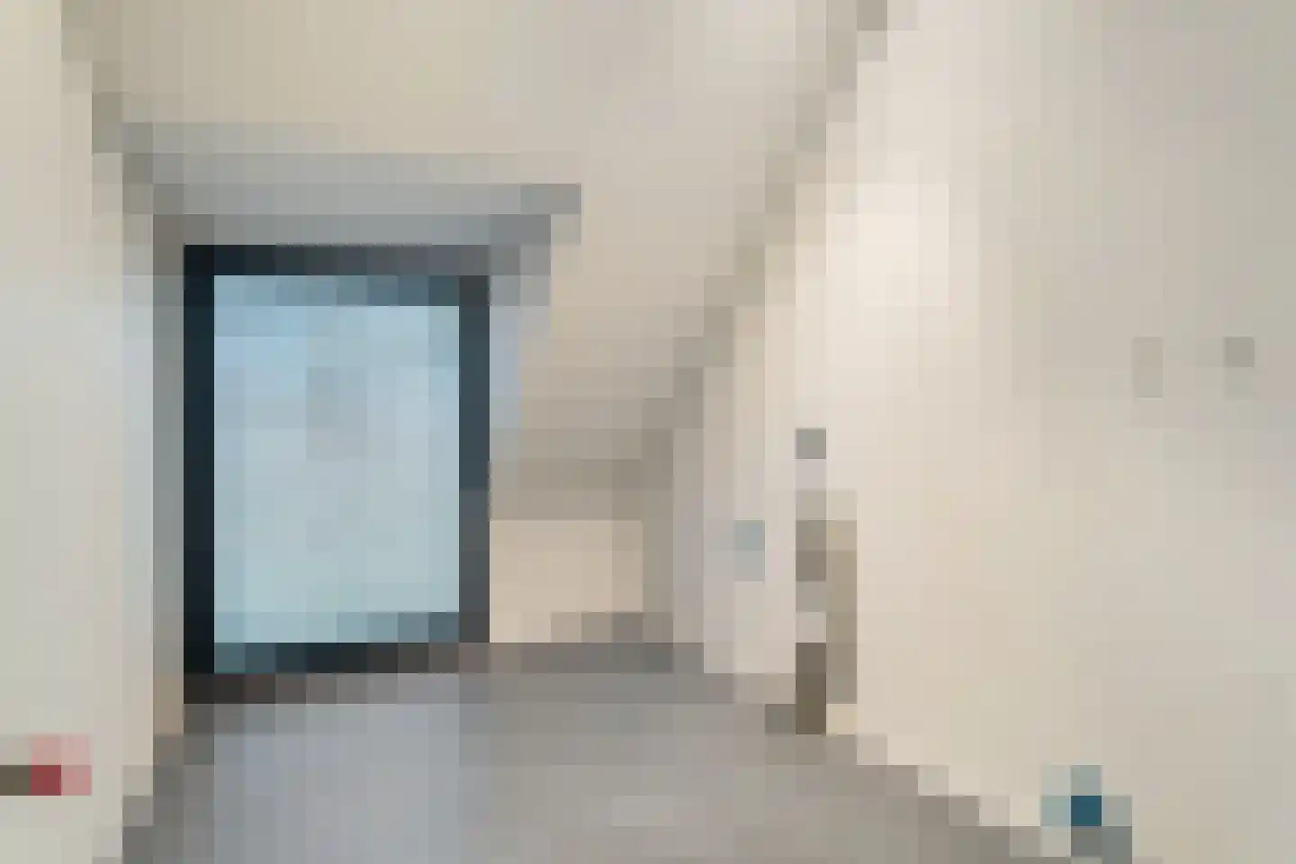 Rogat 1 Rogat thumbnail 42