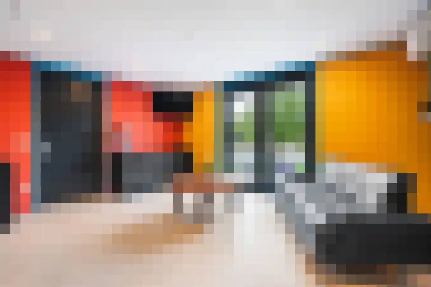 Rogat 1 Rogat thumbnail 44
