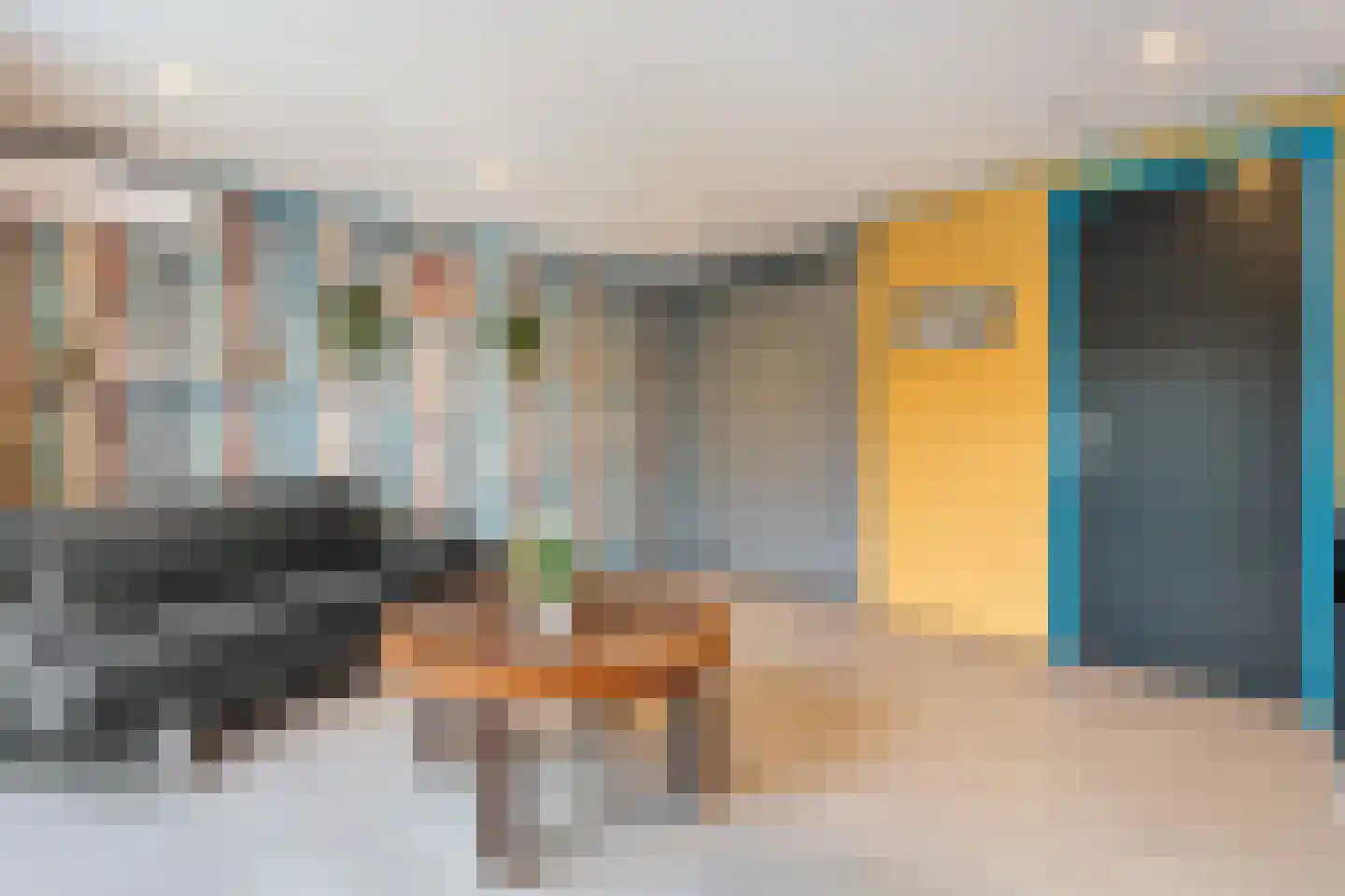 Rogat 1 Rogat thumbnail 45