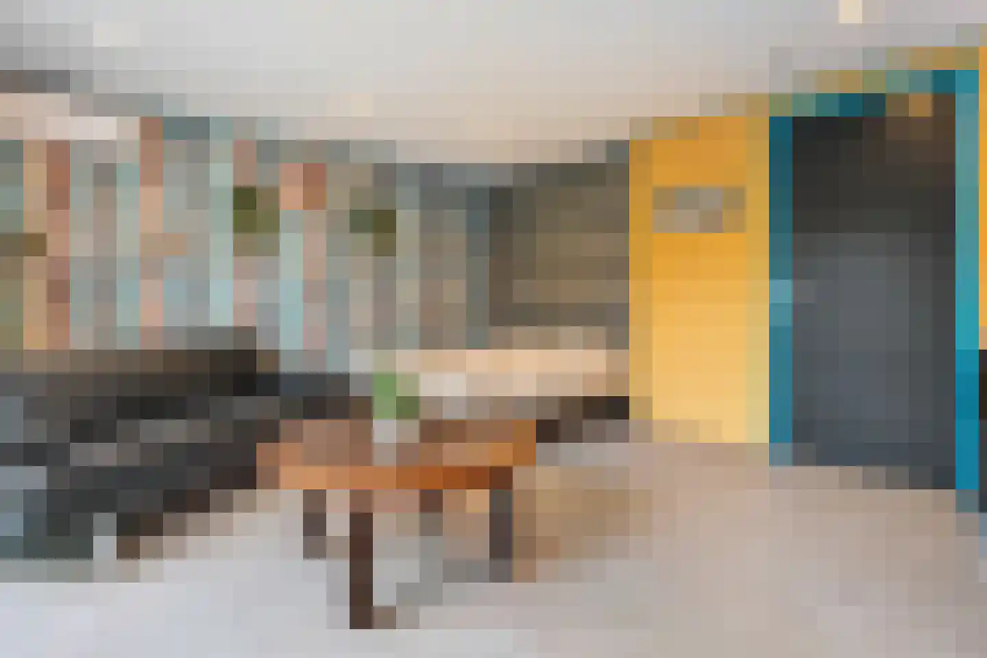 Rogat 1 Rogat thumbnail 46