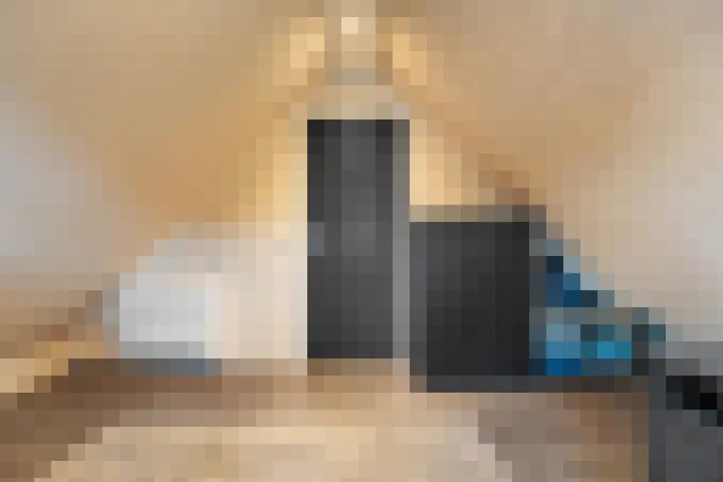 Rogat 1 Rogat thumbnail 49