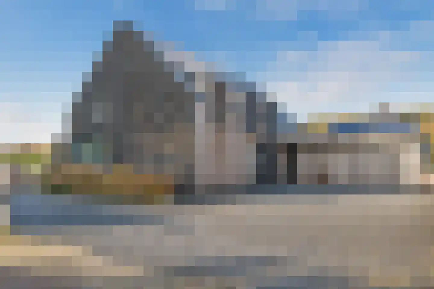 Rogat 1 Rogat thumbnail 5