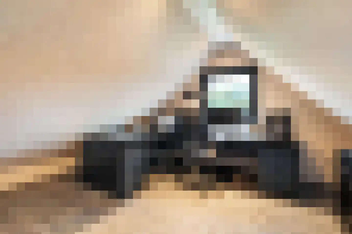 Rogat 1 Rogat thumbnail 50