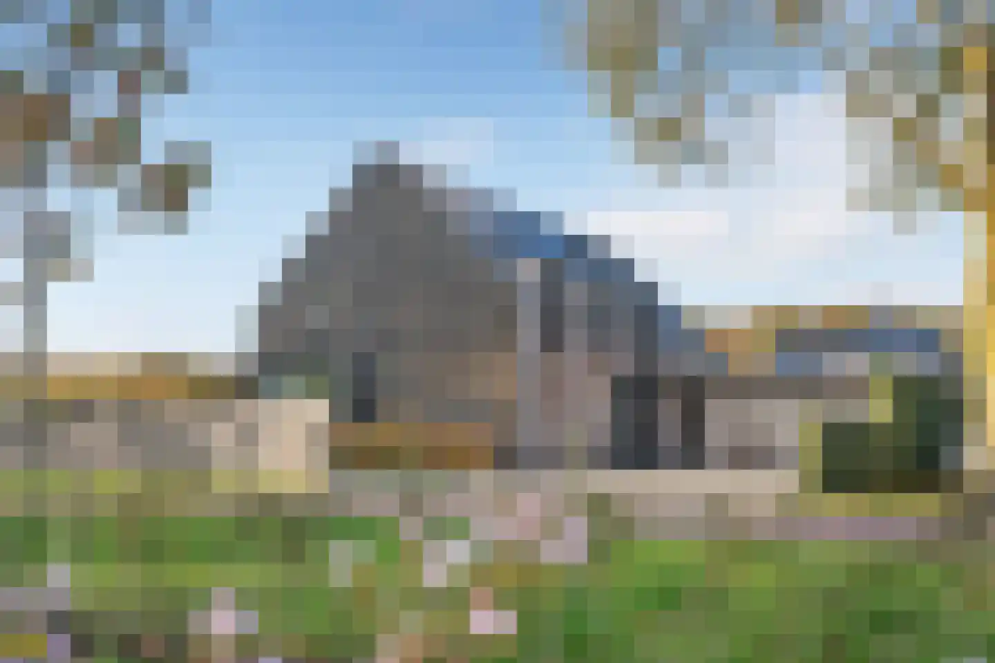 Rogat 1 Rogat thumbnail 52