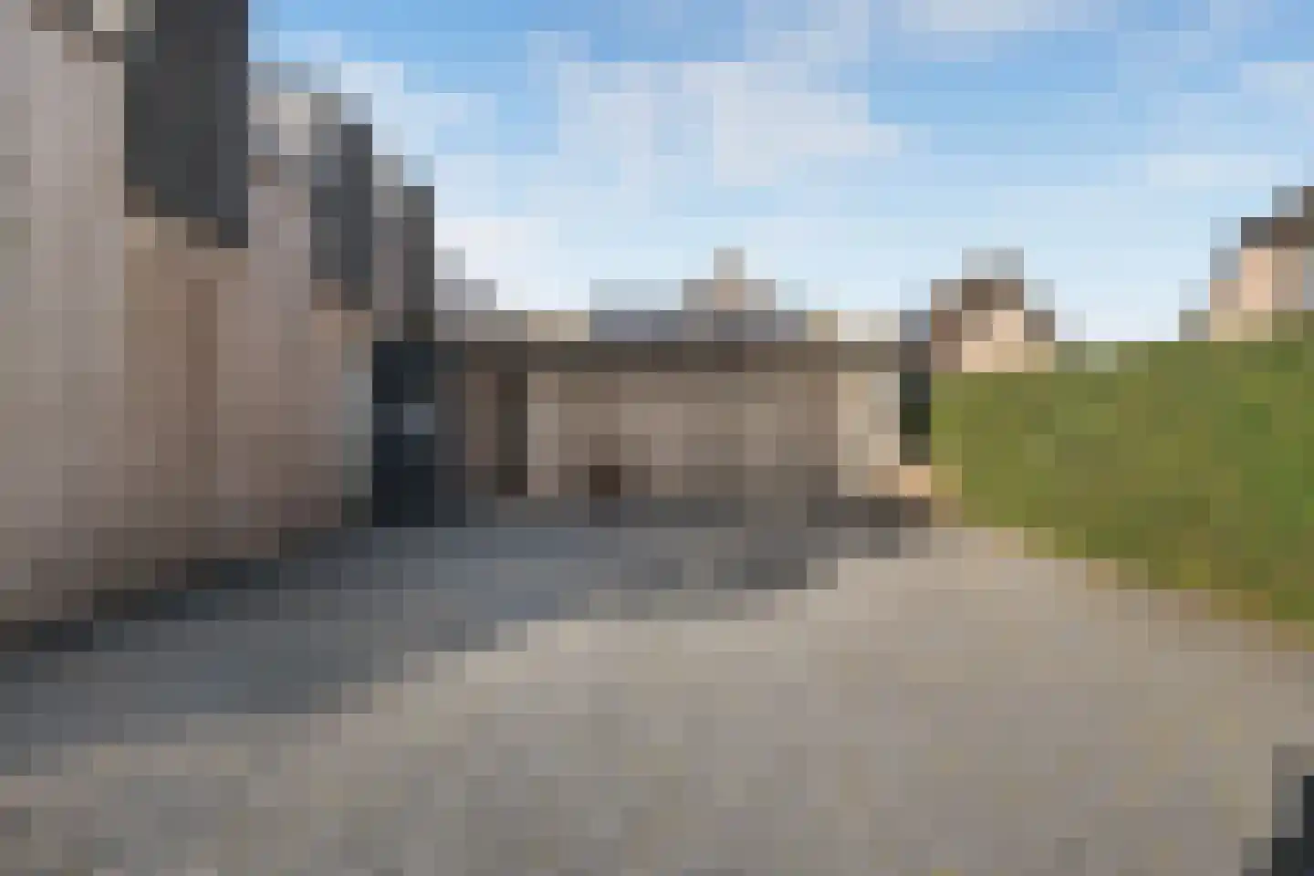 Rogat 1 Rogat thumbnail 53