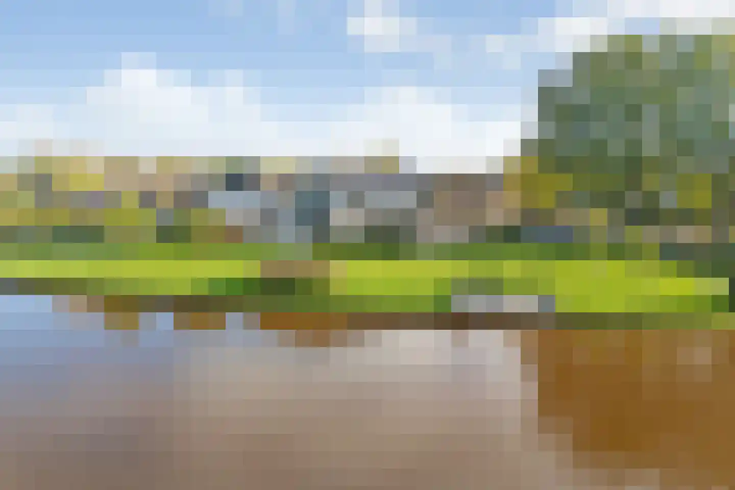 Rogat 1 Rogat thumbnail 54