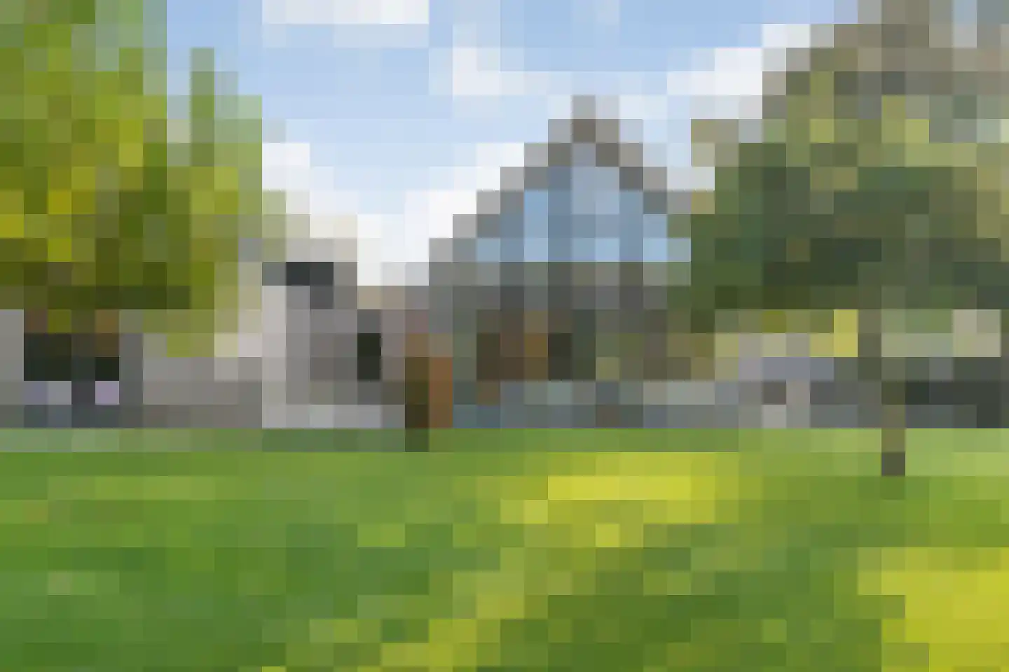 Rogat 1 Rogat thumbnail 56