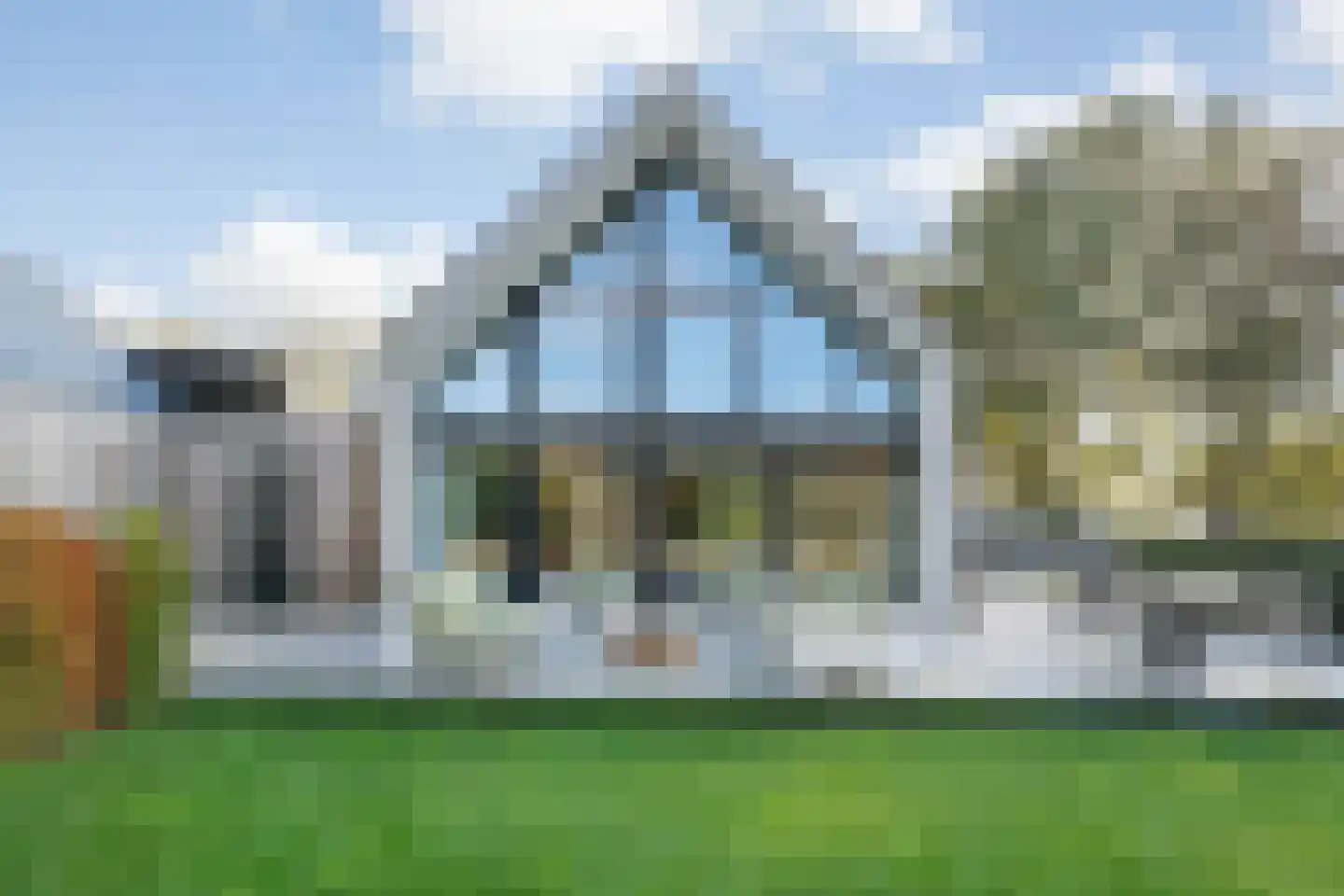 Rogat 1 Rogat thumbnail 57