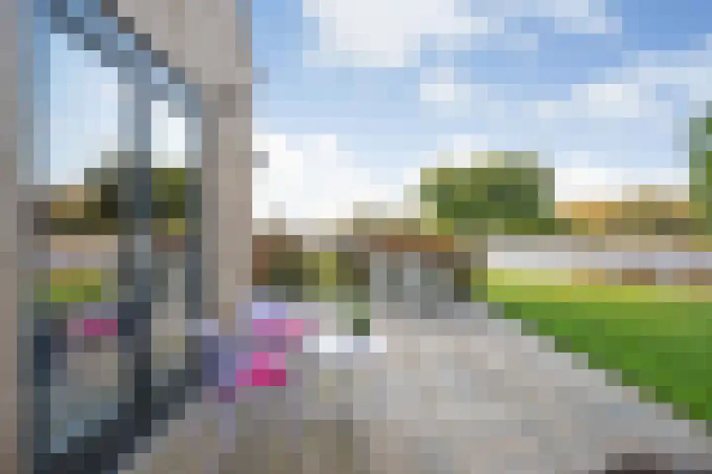 Rogat 1 Rogat thumbnail 58