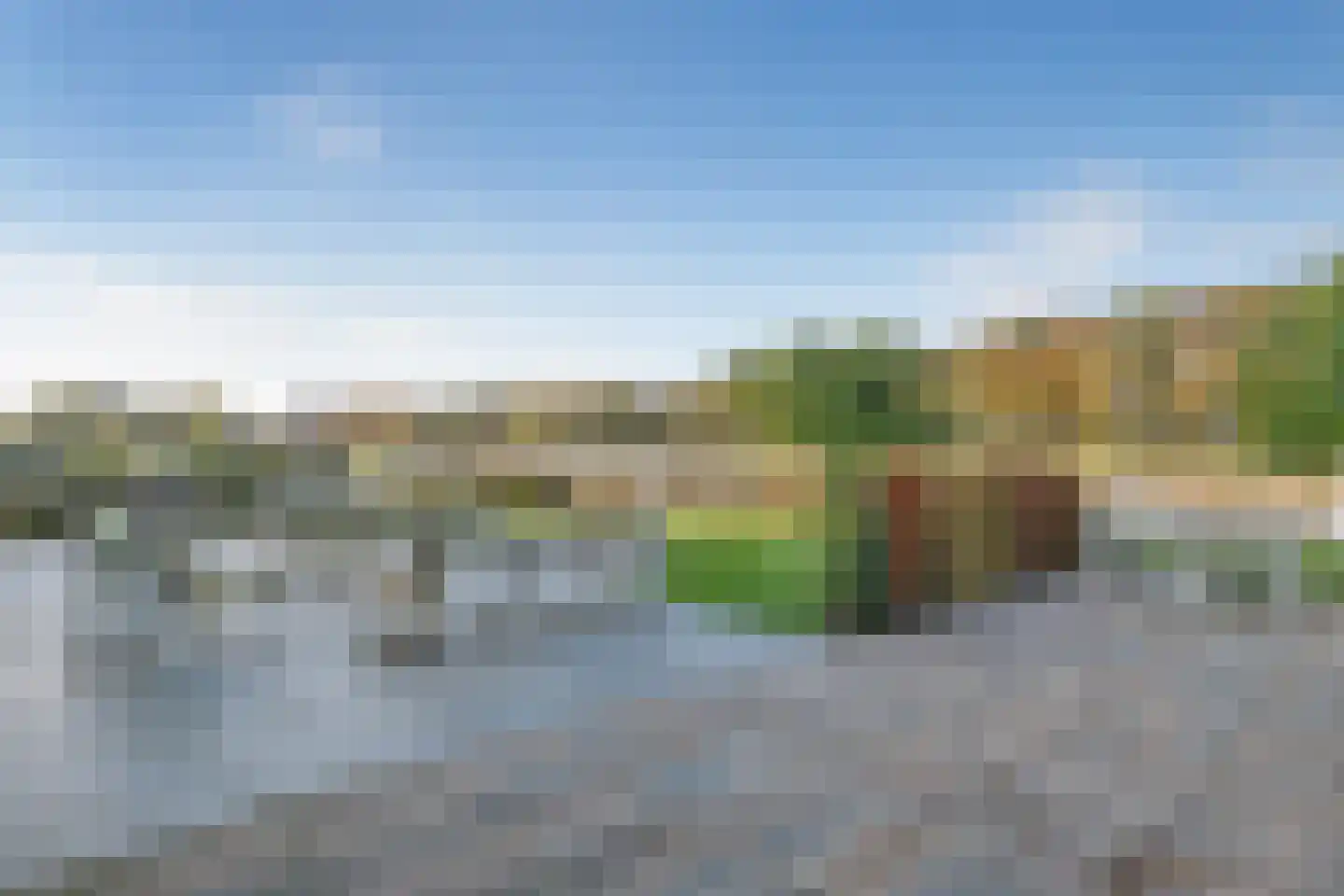 Rogat 1 Rogat thumbnail 59