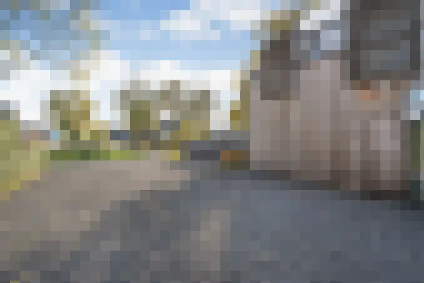 Rogat 1 Rogat thumbnail 6