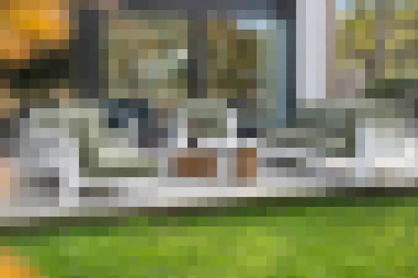 Rogat 1 Rogat thumbnail 60