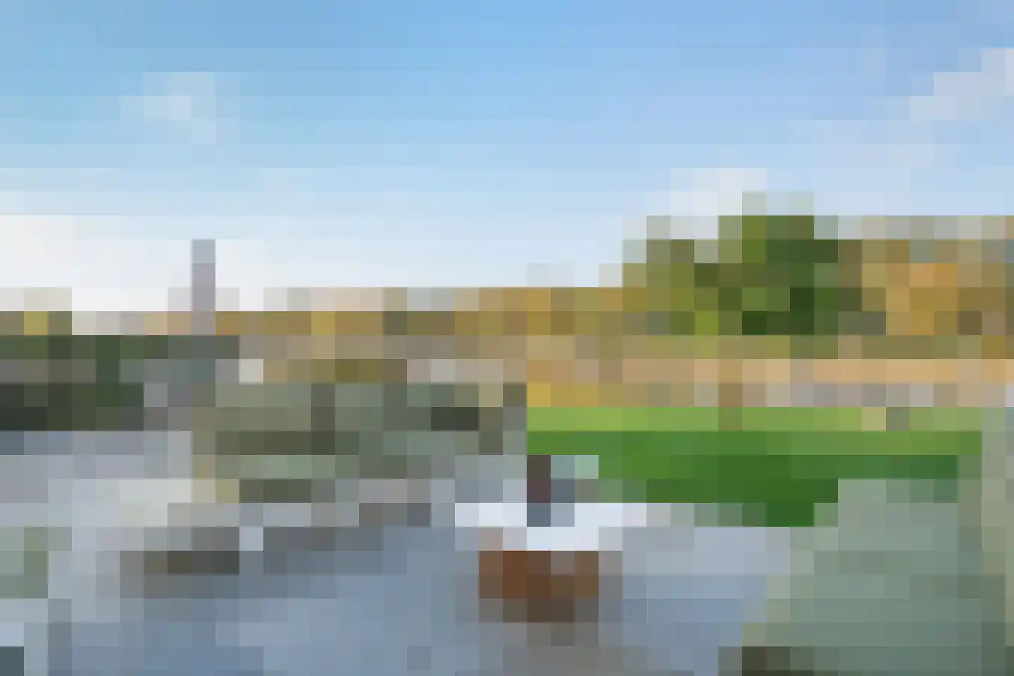 Rogat 1 Rogat thumbnail 61