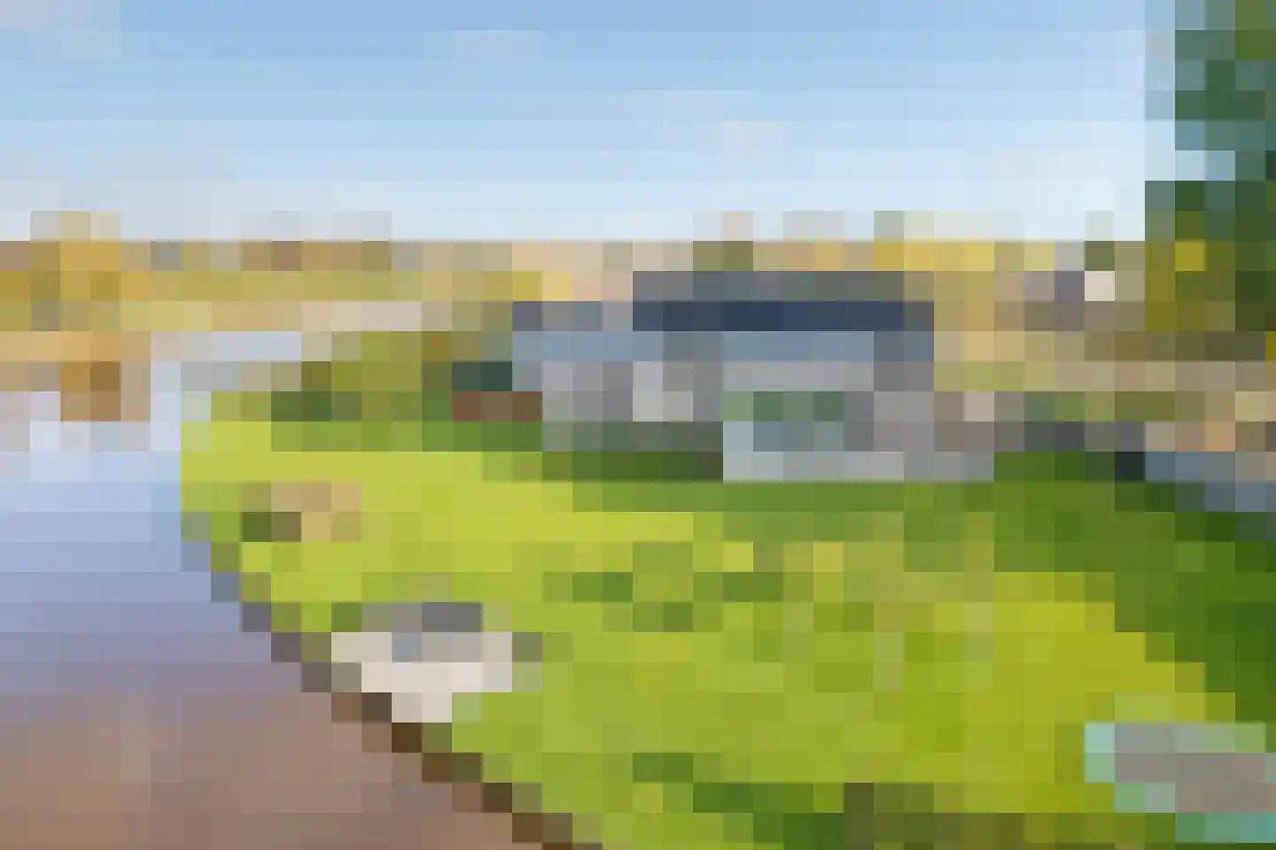Rogat 1 Rogat thumbnail 62